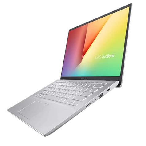 asus vivobook a412fa.